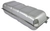 Fuel Tank for 1961-64 Chevrolet Full-Size Cars [20-Gallon] - image 3