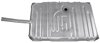 Fuel Tank for 1970-1972 Chevrolet El Camino, GMC Sprint [17-Gallon] - image 2