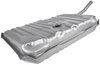 Fuel Tank for 1970-1972 Chevrolet El Camino, GMC Sprint [17-Gallon] - image 3