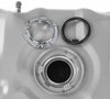 Fuel Tank for 1970-1972 Chevrolet El Camino, GMC Sprint [17-Gallon] - image 4