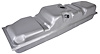 Fuel Tank for 1988-2000 Chevrolet/GMC C/K Series 2-Door Truck [34-Gallon] - image 1