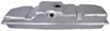 Fuel Tank for 1988-2000 Chevrolet/GMC C/K Series 2-Door Truck [34-Gallon] - image 2