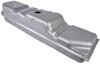 Fuel Tank for 1988-2000 Chevrolet/GMC C/K Series 2-Door Truck [34-Gallon] - image 3