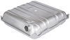Fuel Tank for 1955-1956 Chevy 150/210 Bel Air [16-Gallon] - image 1