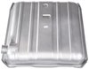 Fuel Tank for 1955-1956 Chevy 150/210 Bel Air [16-Gallon] - image 2