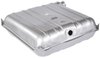 Fuel Tank for 1955-1956 Chevy 150/210 Bel Air [16-Gallon] - image 3