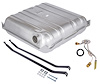 Fuel Tank Kit for 1955-1956 Chevy 150/210 Bel Air [16-Gallon] - image 1