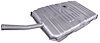 Fuel Tank for 1968-1970 El Camino [17-Gallon] - image 1