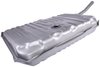 Fuel Tank for 1968-1970 El Camino [17-Gallon] - image 2