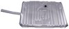 Fuel Tank for 1968-1970 El Camino [17-Gallon] - image 3