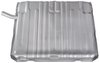 Fuel Tank for 1964-1967 Chevrolet Chevelle Station Wagon, El Camino [20-Gallon] - image 2