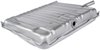 Fuel Tank for 1964-1967 Chevrolet Chevelle Station Wagon, El Camino [20-Gallon] - image 3