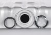 Fuel Tank for 1964-1967 Chevrolet Chevelle Station Wagon, El Camino [20-Gallon] - image 4