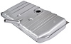 Fuel Tank for 1970 Chevy Camaro and Pontiac Firebird - image 1