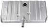 Fuel Tank for 1970 Chevy Camaro and Pontiac Firebird - image 2