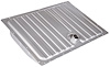 Fuel Tank for 1964-1968 Mustang, 1967-1968 Mercury Cougar [16-Gallon] - image 1