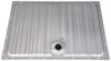 Fuel Tank for 1964-1968 Mustang, 1967-1968 Mercury Cougar [16-Gallon] - image 2