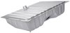 Fuel Tank for 1964-1968 Mustang, 1967-1968 Mercury Cougar [16-Gallon] - image 3