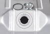Fuel Tank for 1964-1968 Mustang, 1967-1968 Mercury Cougar [16-Gallon] - image 4