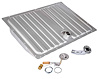 Fuel Tank Kit for 1964-1966 Ford Mustang [16-Gallon] - image 1