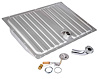 Fuel Tank Kit for 1967-1968 Ford Mustang [16-Gallon] - image 1