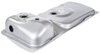 Fuel Tank Fits Select 1983-1997 Ford Mustang with or without Fuel Injection & 1983-1986 Mercury Capri w/o FI (15.4-Gallon) - image 3