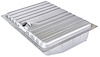 Fuel Tank for 1969 Ford Mustang, Mercury Cougar [20-Gallon] - image 1