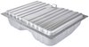 Fuel Tank for 1969 Ford Mustang, Mercury Cougar [20-Gallon] - image 2