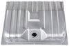 Fuel Tank for 1969 Ford Mustang, Mercury Cougar [20-Gallon] - image 4