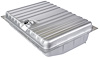 Fuel Tank for 1970 Ford Mustang, Mercury Cougar - image 1