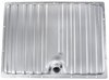 Fuel Tank for 1970 Ford Mustang, Mercury Cougar - image 2