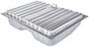 Fuel Tank for 1970 Ford Mustang, Mercury Cougar - image 3