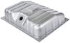 Fuel Tank for 1970 Ford Mustang, Mercury Cougar - image 4
