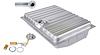Fuel Tank Kit for 1970 Ford Mustang [22-Gallon Tank] - image 1