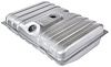 Fuel Tank for 1971-1973 Ford Mustang [20-Gallon] - image 1
