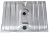 Fuel Tank for 1971-1973 Ford Mustang [20-Gallon] - image 2
