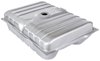 Fuel Tank for 1971-1973 Ford Mustang [20-Gallon] - image 3