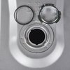 Fuel Tank for 1971-1973 Ford Mustang [20-Gallon] - image 4