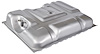 Fuel Tank for 1973-1979 Ford F-Series Trucks [19-Gallon] - image 1