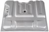 Fuel Tank for 1973-1979 Ford F-Series Trucks [19-Gallon] - image 2