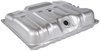 Fuel Tank for 1973-1979 Ford F-Series Trucks [19-Gallon] - image 3