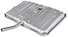Fuel Tank for 1969-1970 Pontiac GTO, Grand Prix, LeMans and Tempest [20-Gallon, 3 Vents] - image 1