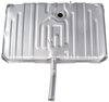 Fuel Tank for 1969-1970 Pontiac GTO, Grand Prix, LeMans and Tempest [20-Gallon, 3 Vents] - image 2
