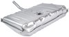 Fuel Tank for 1969-1970 Pontiac GTO, Grand Prix, LeMans and Tempest [20-Gallon, 3 Vents] - image 3