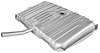 Fuel Tank for 1970-1972 Cutlass and 442 [20-Gallon] - image 1