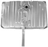 Fuel Tank for 1970-1972 Cutlass and 442 [20-Gallon] - image 2