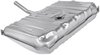 Fuel Tank for 1970-1972 Cutlass and 442 [20-Gallon] - image 3