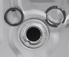 Fuel Tank for 1970-1972 Cutlass and 442 [20-Gallon] - image 4
