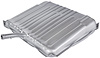 Fuel Tank for 1965-1967 GTO, LeMans and Tempest [21.5-Gallon] - image 1