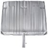 Fuel Tank for 1965-1967 GTO, LeMans and Tempest [21.5-Gallon] - image 2